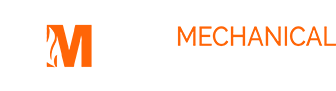 Marx Mechanical Heating and Cooling