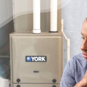 5 Signs that Your Furnace Needs Repair