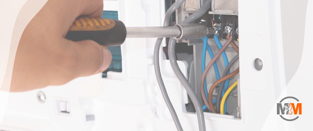 Top 5 Reasons to Get a Professional HVAC Tune-Up