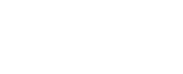 Kingsman Fireplaces Uxbridge
