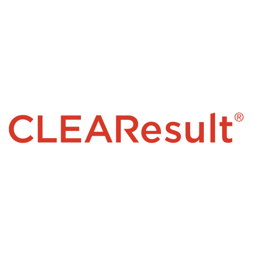 CLEARESULT LOGO