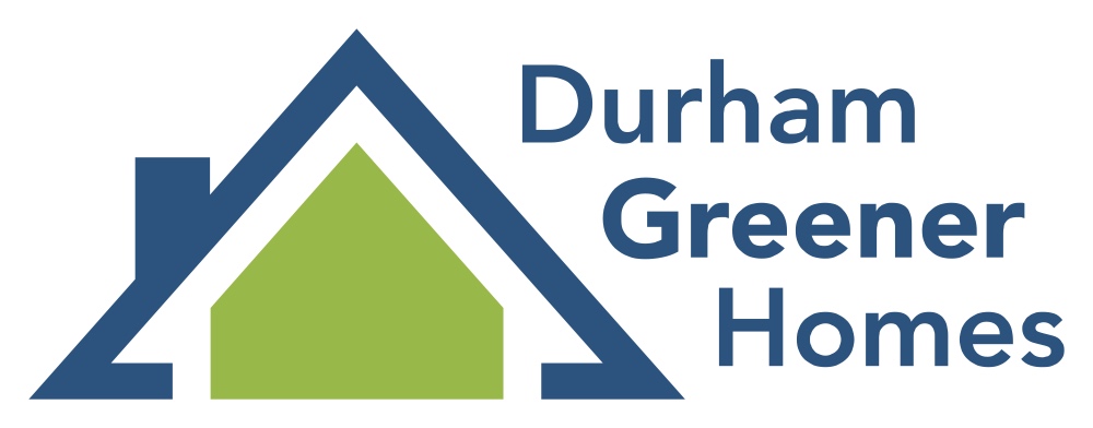 Durham Greener Homes