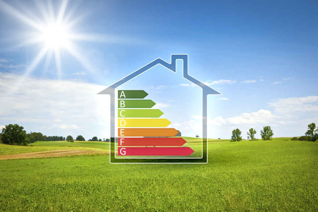 Home Energy Rebates For Ontario Homeowners Marx Mechanical Contracting In Uxbridge Licensed HVAC